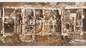 [수도권]조선시대 피맛골 사람들은 어떻게 살았을까