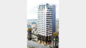 트리플역세권으로 임대수요 풍부, “한양 아이클래스” 솔깃