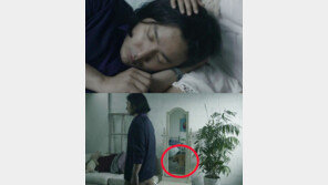 버벌진트 개연기, 반전뮤비에 누리꾼 ‘화들짝’  