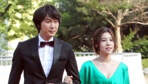 [단독] 배다해-조강현 열애…뮤지컬 스타 커플 탄생