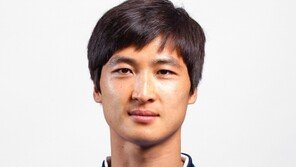 울산 곽태휘, K리그 ‘별 중의 별’…최다 득표