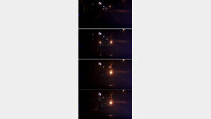 [영상] 이번엔 ‘욕여사’? “딸 옆에 태우고 음주에 욕설까지…”