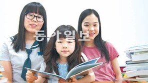 [신나는 공부]독서력 업그레이드 3요소… 다독·정독·토론
