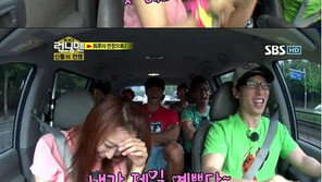 김희선 외모 망언 “원래 예뻤다…내가 대한민국 1등 미모다”