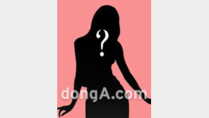 미스코리아 출신 배우 절도 혐의, 친구 지갑 훔쳐…