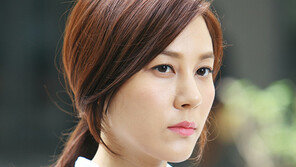 김하늘, 뭐만 하면 ‘검색어’로 뜬다!