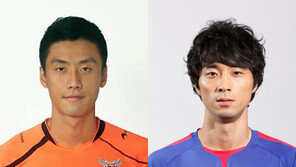 프로축구 제주, 인천과 남준재-장원석 맞트레이드