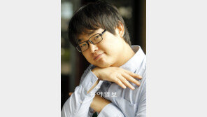 개그맨 박영진-박은영, 7년 연애 종지부 ‘성격차이’