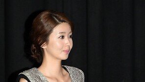 [SD포토] 박솔미, 무결점 완벽 각선미 ‘놀라워’
