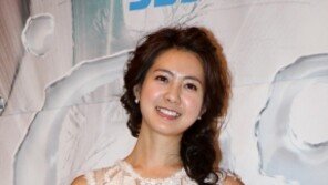 이요원, ‘마의’ 출연 확정…조승우와 러브라인 예고