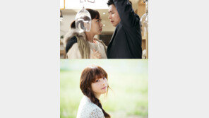 ‘신품’ 윤진이 테마곡, 주니엘의 ‘illa illa’ 낙점 