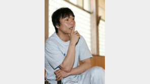 [인터뷰] 심권호 “한국 레슬링, 런던올림픽 쉽지 않다”