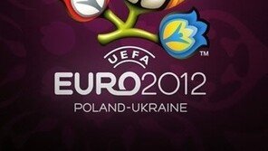 유로 2012 4강, 결승 진출팀에 대한 네티즌들의 예상은?