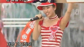 ‘넝쿨당’ 오연서-전혜빈, 걸그룹 시절 ‘지금과 살짝 다른 외모’