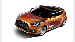 현대차, ‘벨로스터 터보 스페셜 에디션’  특별 판매