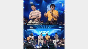 정형돈 저작권료 공개, “협회 등록했지만 적자 났어!”