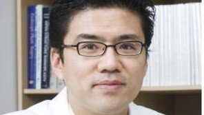 원주 연세진 성형외과 쌍꺼풀 성형, 이미지변신 완료!