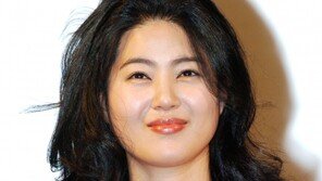 ‘엄친딸’ 최윤영, 260만원에 양심 판 절박한 이유 있었나?