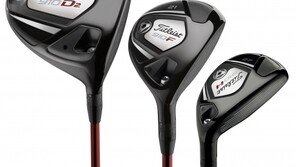 [콤팩트뉴스] 타이틀리스트 910 시리즈에 ‘하이 로프트’ 옵션 추가 外