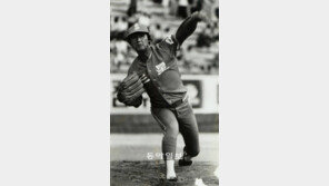 [김종건의 Let’s Go Baseball] 멘탈이 ‘멘붕 넥센’을 춤추게 했다