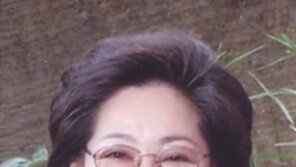 [콤팩트뉴스] 한국여자야구연맹, 제3대 회장에 김을동 의원 선임 外