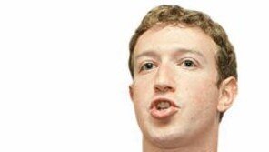 페이스북은 마초 소굴?