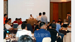 “설마 했는데…” “흥행 찬물 걱정”