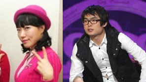 박영진 박은영 결별, ‘7년 열애 종지부’… 왜?