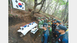 [TV 하이라이트]26시간 전투 1만여 명 전사