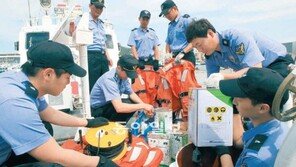 [광주/전남]경비함도 에너지 다이어트