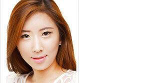 [우먼 동아일보 메이크업 팁] 초보를 위한 1분 레슨! 여름철 번짐 없는 아이라인 연출법!