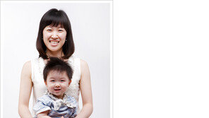 [우먼 동아일보 뷰티 리뷰] 12개월 상준이 엄마, 레아 엄마가 직접 써보고 남긴 꼼꼼 후기! ‘오가닉 베이비 솝 & 불가리안 베이비 버텀밤’