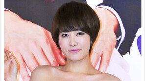 [우먼 동아일보 스타 뷰티] MBC ‘아이두 아이두’ 김선아의 시크한 ‘라인 스모키 메이크업’ 팁!