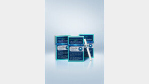 KT&G ‘보헴모히또 더블’ 전국 판매