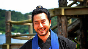 공개연애했던 김주혁 “공개연애, 이젠 싫다”