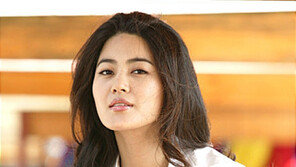 [연예 뉴스 스테이션] 미스코리아 최윤영, 절도 혐의로 불구속 입건