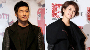 [연예 뉴스 스테이션] 조승우-이요원, MBC 사극 ‘마의’서 연기 호흡