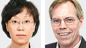 성인 6명 중 1명이 걸린 ‘마음의 감기’ 우울증 조절 유전자 찾았다