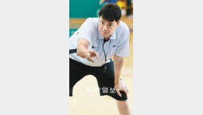 ‘형제의 나라’서 런던티켓 잡아라… 女농구 올림픽 최종예선