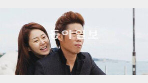 미쓰 GO도, 아부王도 폭염에 길을 잃다