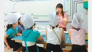 [수도권]학습지원센터 다녀오더니 우리 아이가 달라졌어요