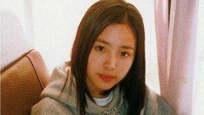 한지민 과거 드러나…‘사진만 봐도 알겠네’