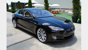 수퍼카 급 신형 전기車, 기아 K9 최고형 보다 싸다…