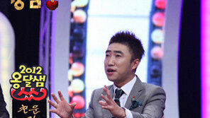 장동민 “유세윤 재벌설, 엄청난 부잣집 아들…방에 침대 4개+책상 5개”