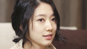 박신혜, 드라마 스페셜 ‘걱정마세요…’서 귀신 변신