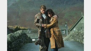 애인과 헤어지는 이유, 여자 ‘사랑 못 받아서’ VS 남자 ‘성격차이’