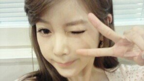 티아라 소연, ‘해운대 연인들’ 출연..정극 첫 도전