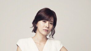 유선, MBC ‘마의’ 캐스팅…10년 만에 사극 도전