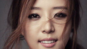 ‘슈퍼모델 출신’ 배지현 아나운서 “진행논란 힘들었다…중계에도 도전”