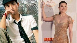 장쯔이, 이번엔 유명 가수와 열애설… 계속되는 루머, 진실은?